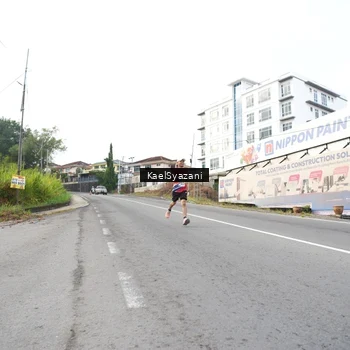 Runner Photo 5954545