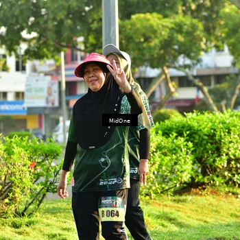 Runner Photo 5954549