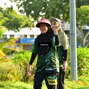 Runner Photo 5954553