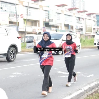 Runner Photo 5954568