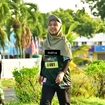 Runner Photo 5954569