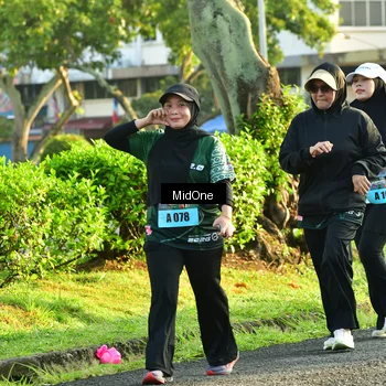 Runner Photo 5954606