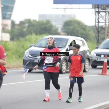 Runner Photo 5954615