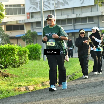 Runner Photo 5954616
