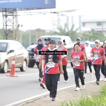 Runner Photo 5954622