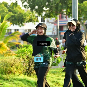 Runner Photo 5954630