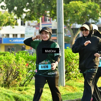 Runner Photo 5954648