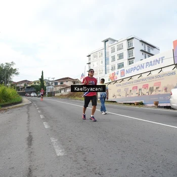 Runner Photo 5954650