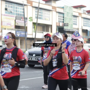 Runner Photo 5954662