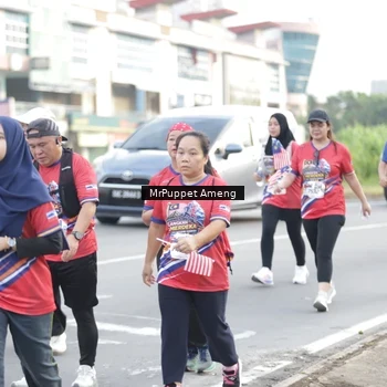 Runner Photo 5954672