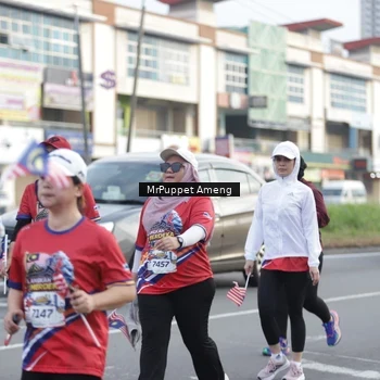 Runner Photo 5954673