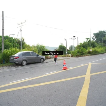 Runner Photo 5954698