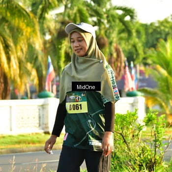 Runner Photo 5954700