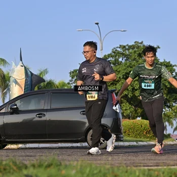 Runner Photo 5954721