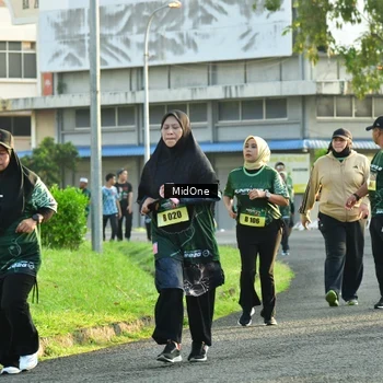 Runner Photo 5954722
