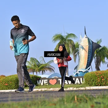Runner Photo 5954727