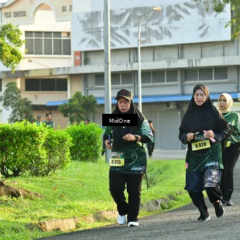 Runner Photo 5954731