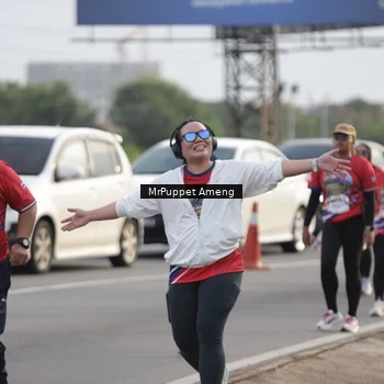 Runner Photo 5954746