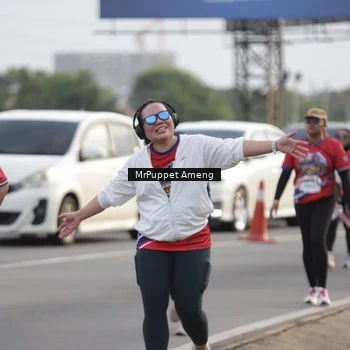 Runner Photo 5954747
