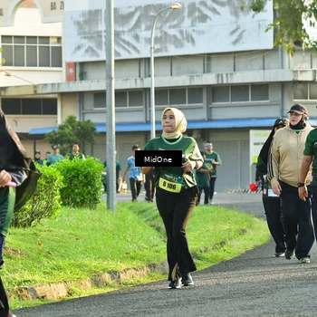 Runner Photo 5954750