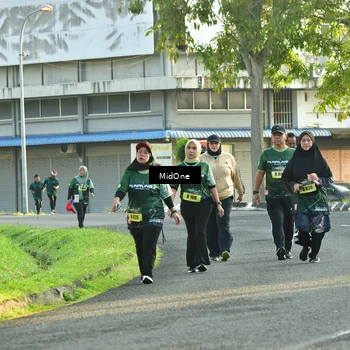 Runner Photo 5954772