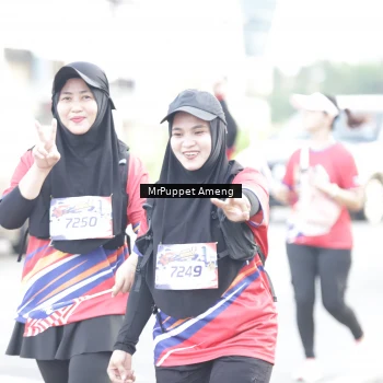 Runner Photo 5954802