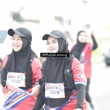 Runner Photo 5954807