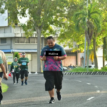 Runner Photo 5954808