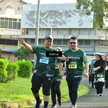 Runner Photo 5954840
