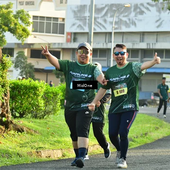 Runner Photo 5954857