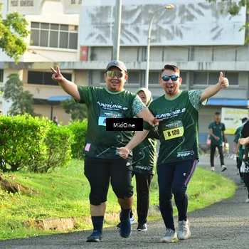 Runner Photo 5954859