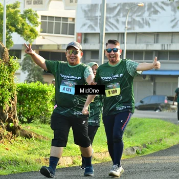 Runner Photo 5954872