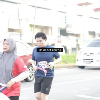 Runner Photo 5954874