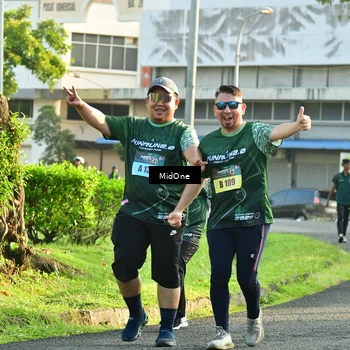 Runner Photo 5954882