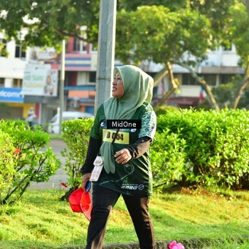 Runner Photo 5954894