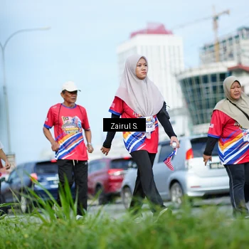 Runner Photo 5954895