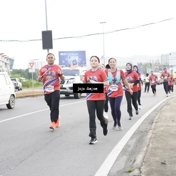 Runner Photo 5954900