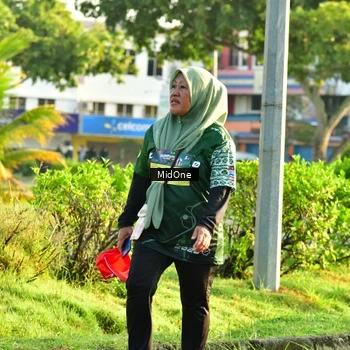 Runner Photo 5954922