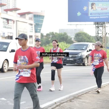 Runner Photo 5954954