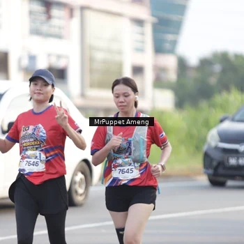 Runner Photo 5954958