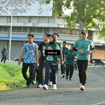 Runner Photo 5954959