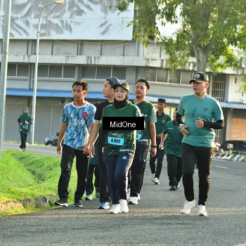 Runner Photo 5954965