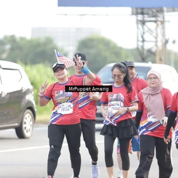 Runner Photo 5954976