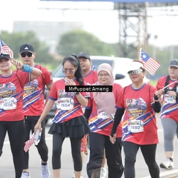 Runner Photo 5954983