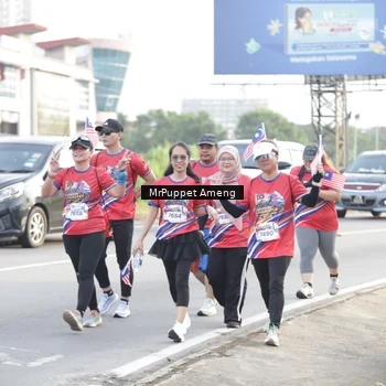 Runner Photo 5954995