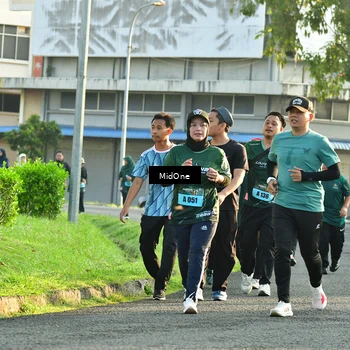 Runner Photo 5954998
