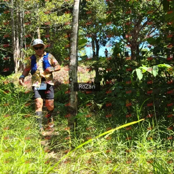 Runner Photo 5955