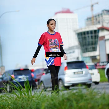 Runner Photo 5955000