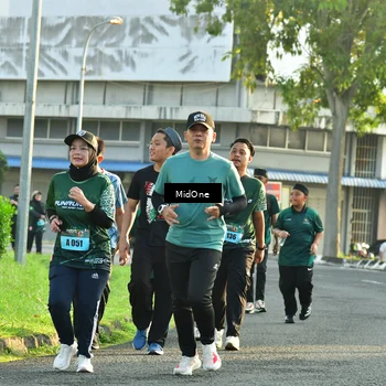 Runner Photo 5955005