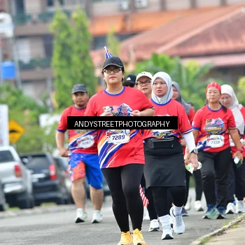 Runner Photo 5955016